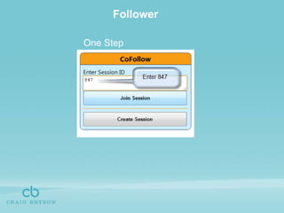 Step 3