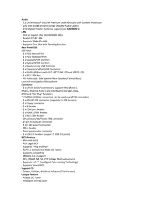 2011 02-18 plan de-sesion_integrado -eng-