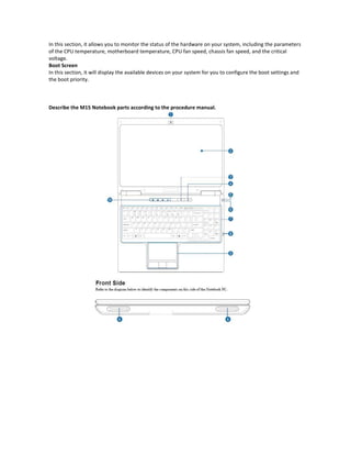 2011 02-18 plan de-sesion_integrado -eng-