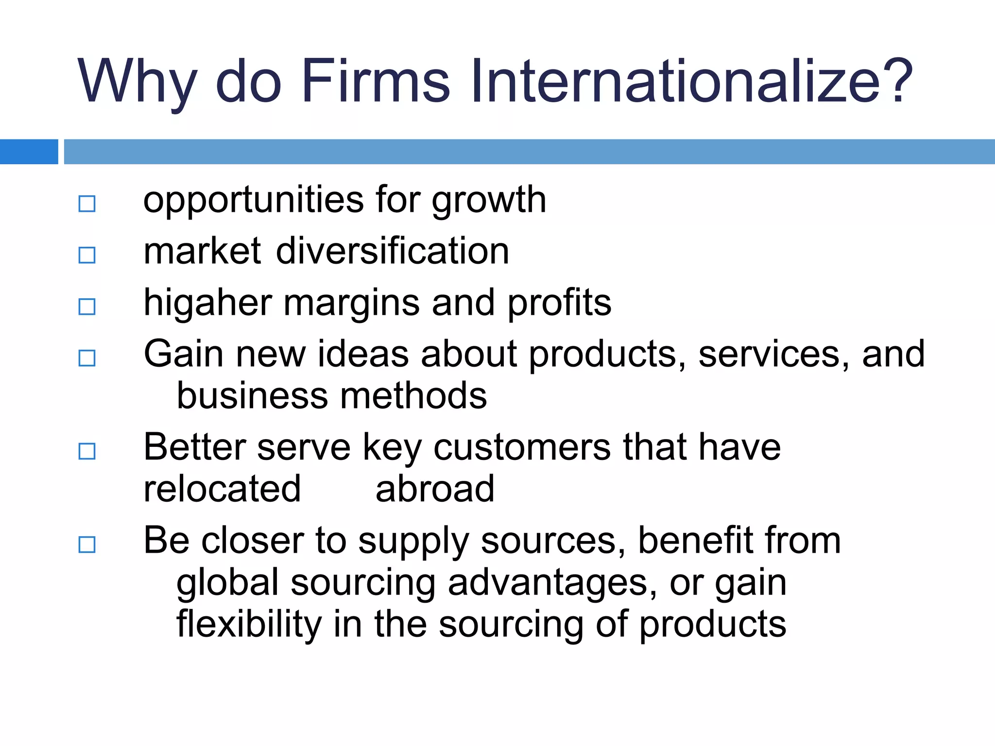 Pay PalFlat WorldNIN