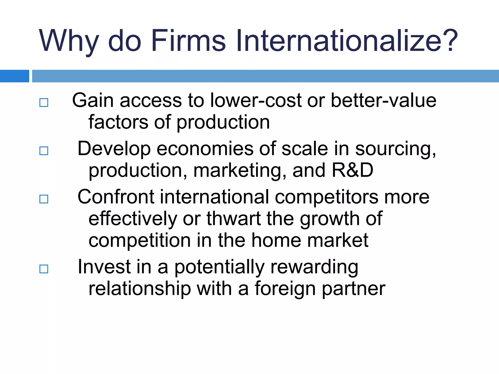 Flat World and NINUploadingOutsourcingOffshoringSupply-chainingIn-sourcingIn-formingSteroidsFlat WorldNIN