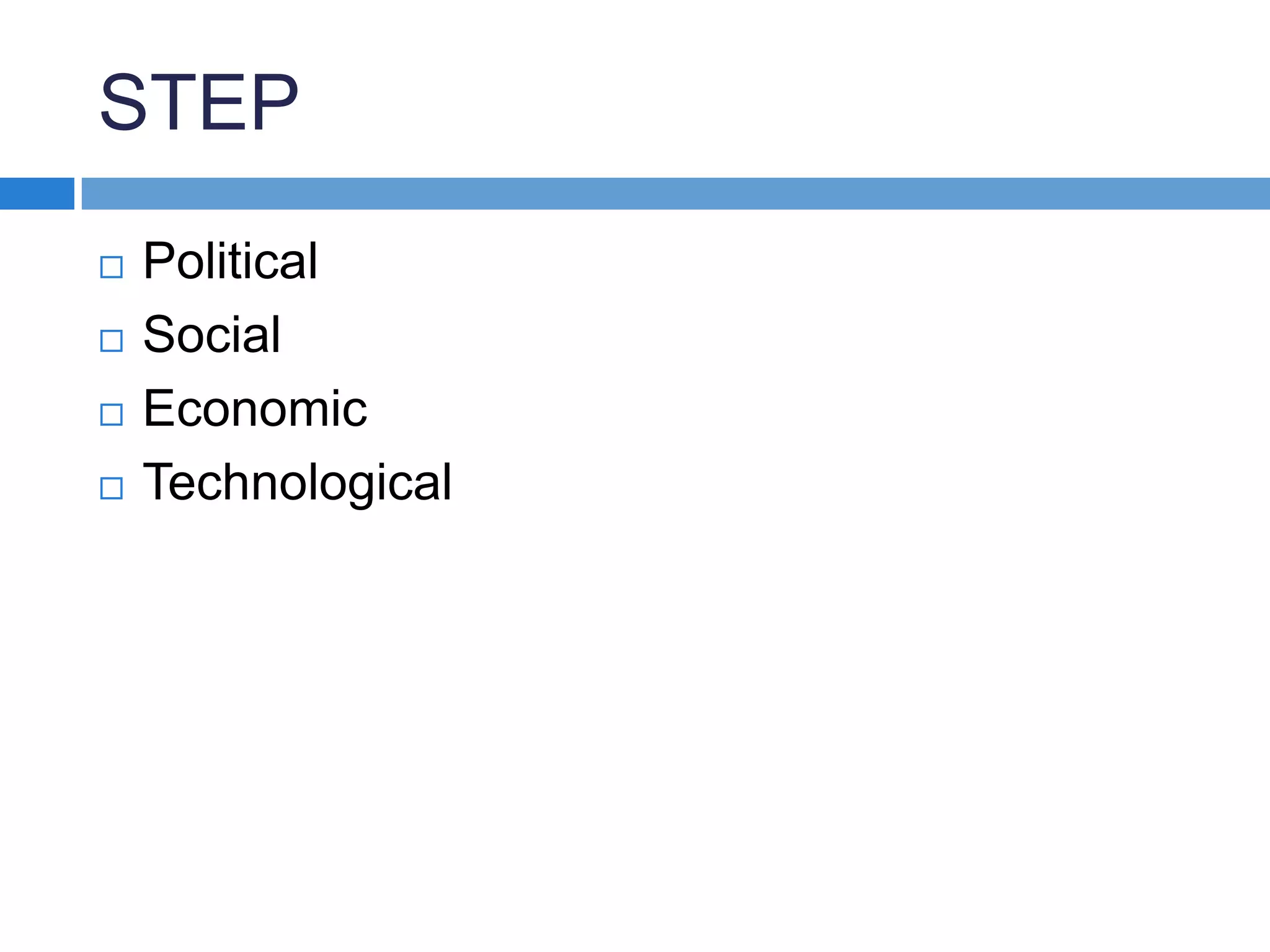 Flat World and NINUploadingOutsourcingOffshoringSupply-chainingIn-sourcingIn-formingSteroidsFlat WorldNIN
