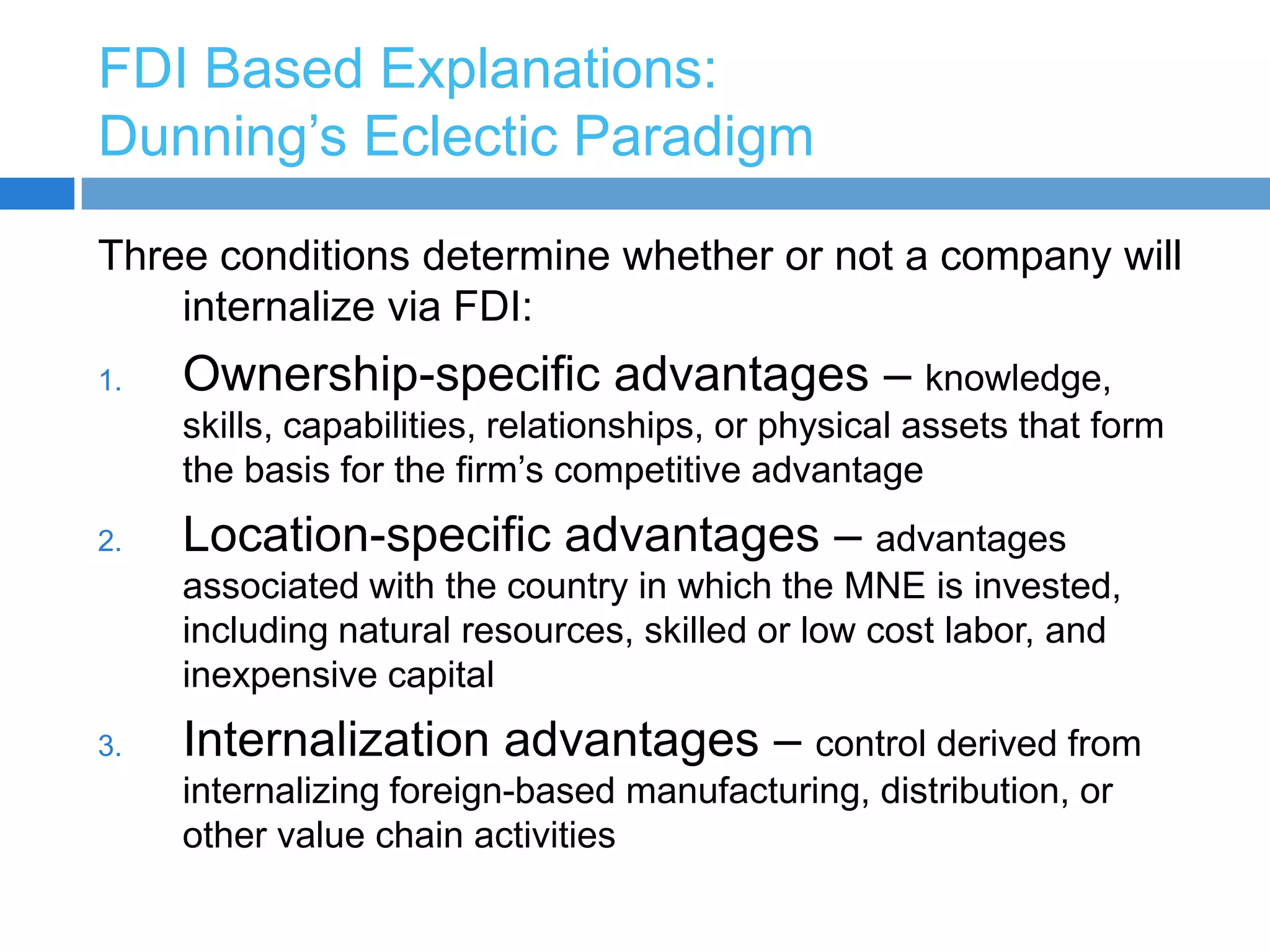 Questions to explore: