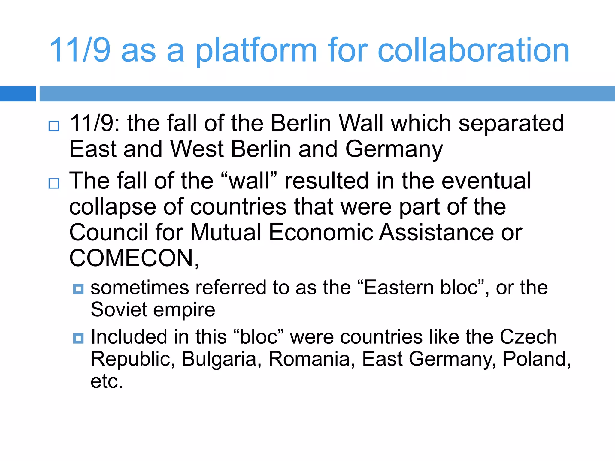 The background - UppsalaThe firm is assumed to strive for growth and long term profitThe firm is assumed to avoid uncertainty and keep risk taking at a low levelThe behavioral theory of the firm bounded rationality – perfect decisons are infeasable limited search satisficing behavior - meet criteria for adequacy, rather than to identify an optimal solution conflicting goals, Incremental adjustments to changing conditions of the firm and its environmentDynamic model (present state important for future changes and subsequent states)