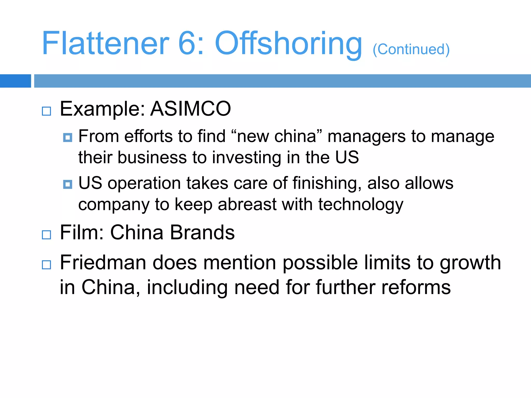 11/9 as a platform for collaboration11/9: the fall of the Berlin Wall which separated East and West Berlin and GermanyThe fall of the “wall” resulted in the eventual collapse of countries that were part of the Council for Mutual Economic Assistance or COMECON, sometimes referred to as the “Eastern bloc”, or the Soviet empireIncluded in this “bloc” were countries like the Czech Republic, Bulgaria, Romania, East Germany, Poland, etc.
