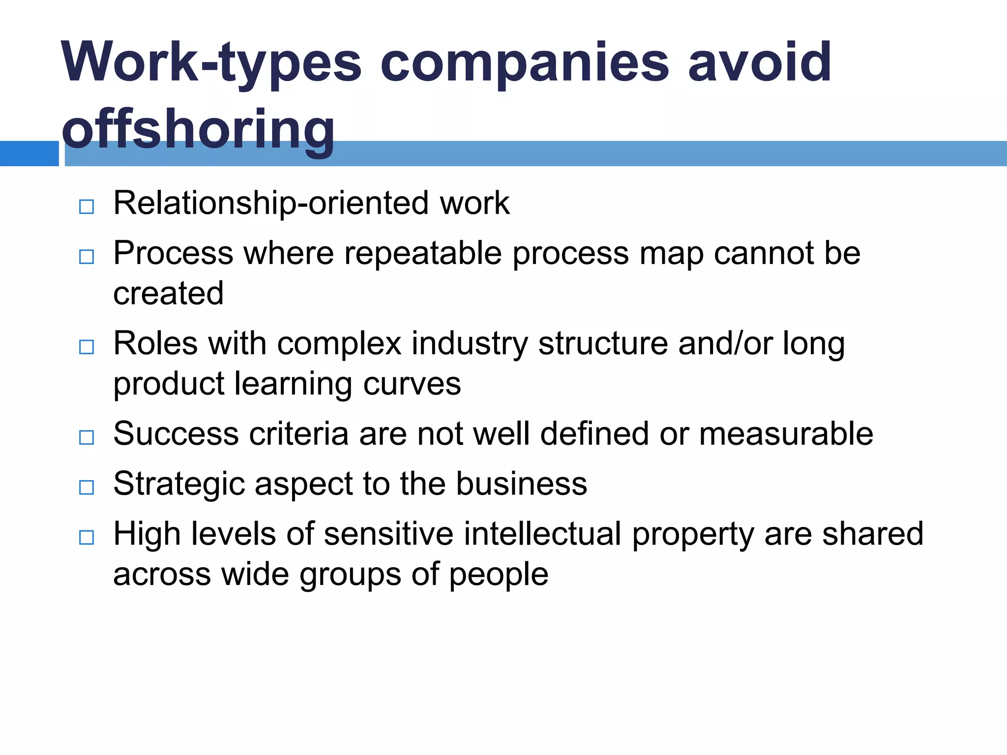 Friedman’s claimthis event tipped balance of power across the world towards more democratic, free-market oriented governments