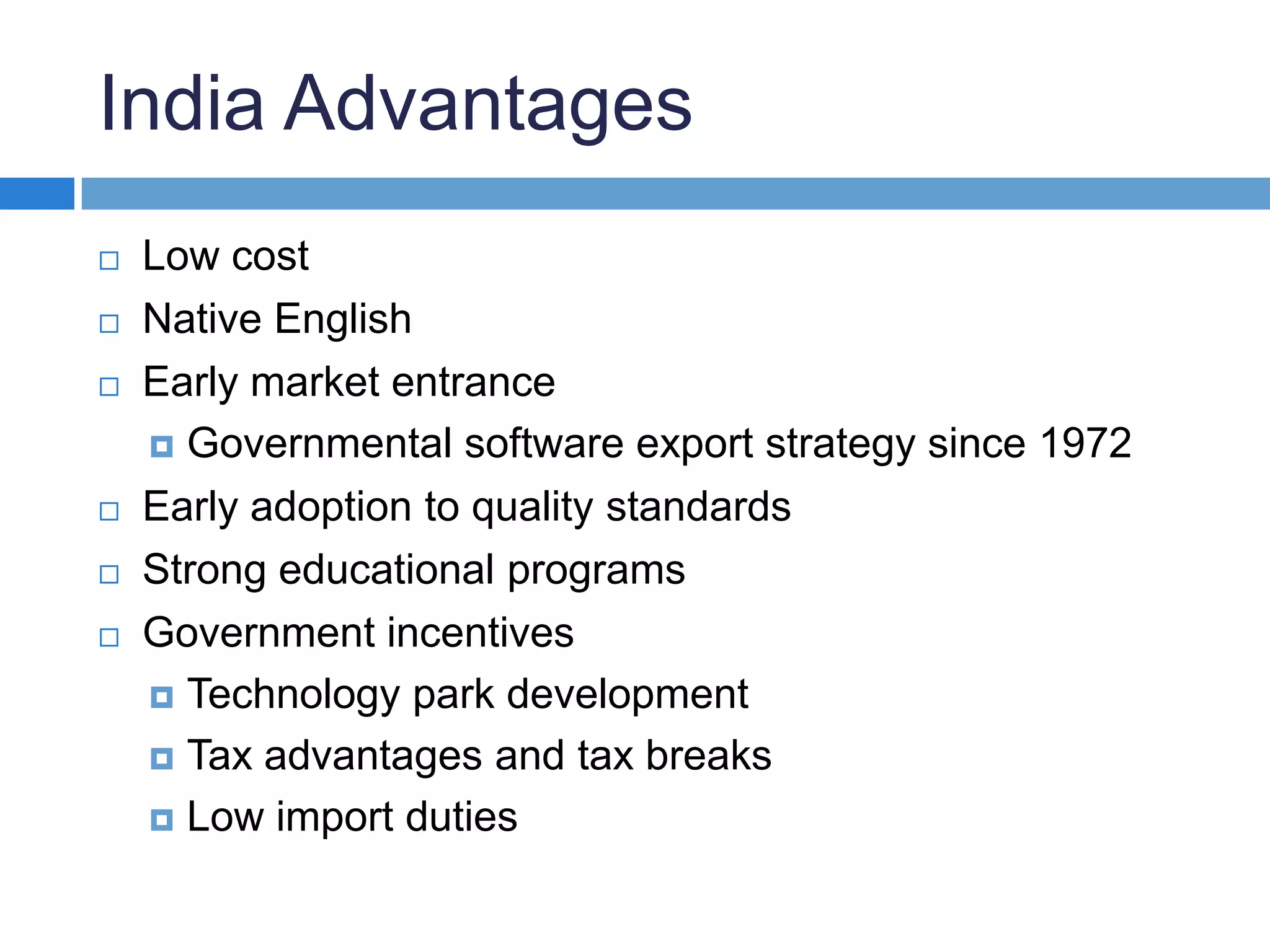 8/9 as a platform for collaboration (Continued)Browsers as gateway to Internet From internal systems to systems of systemsDot com bubble allowed massive investments in the internet highway; by the time the bubble burst, an initial physical infrastructure – fiber optic cables, switches, etc. – was in placeFrom resistance to email and cell phones (early 90s) to emergence of terms like B2B and B2C.