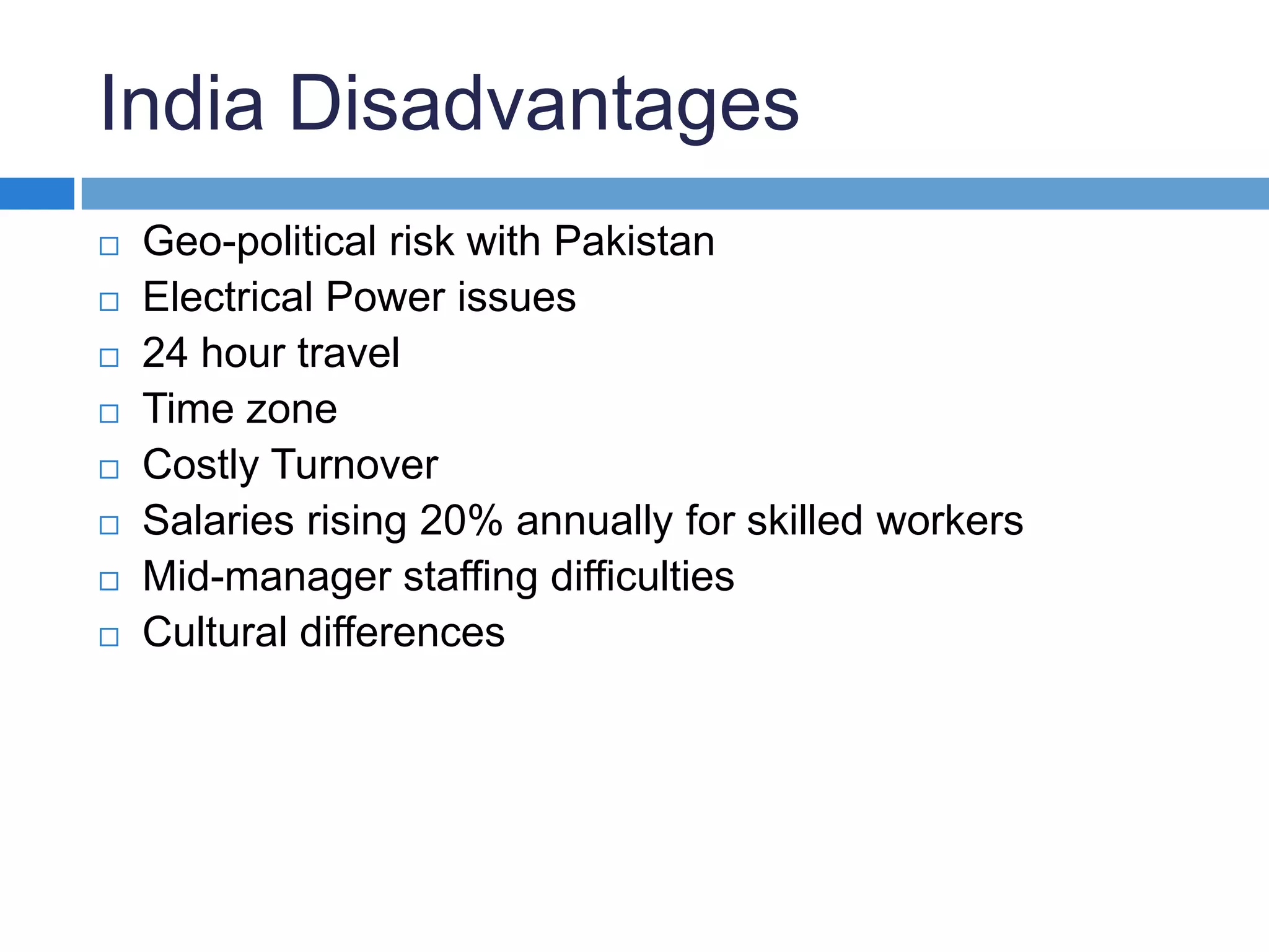 Work-flow software as a platform for collaborationWork flow software: software that allows computers and in different places to communicate and work with each other using different modes, e.g. audio, video, etc.Example: Wild Brain produces cartoons in SFRecording sessionsDesign and directionWritersAnimationAll in different locations using Virtual Private Network (VPN)