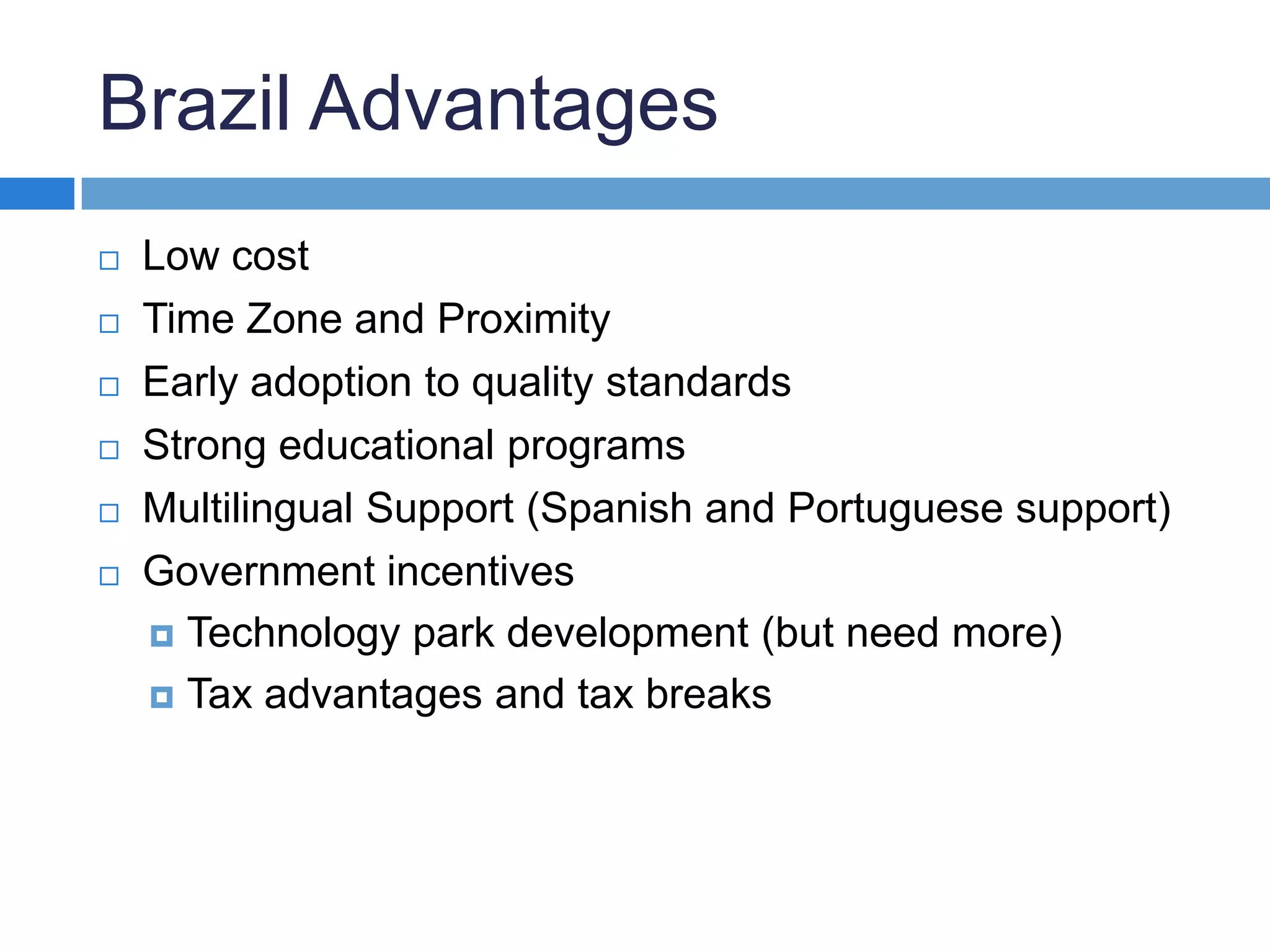 Work-flow software as a platform for collaboration (Continued)Example 2: Pay PalEmergence of protocols and standards to facilitate communication among systems
