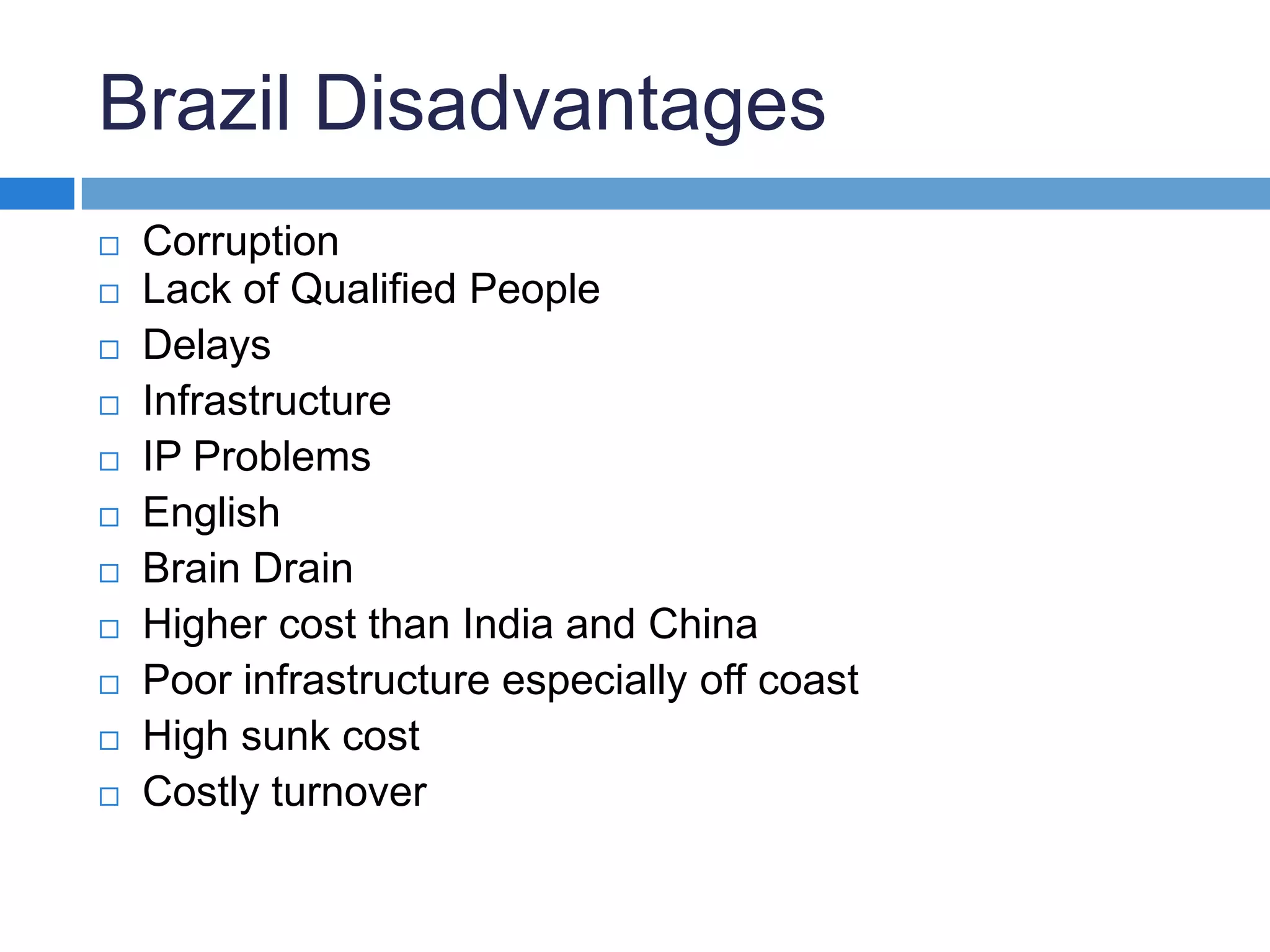 Flatteners: the next seven are new forms of collaboration