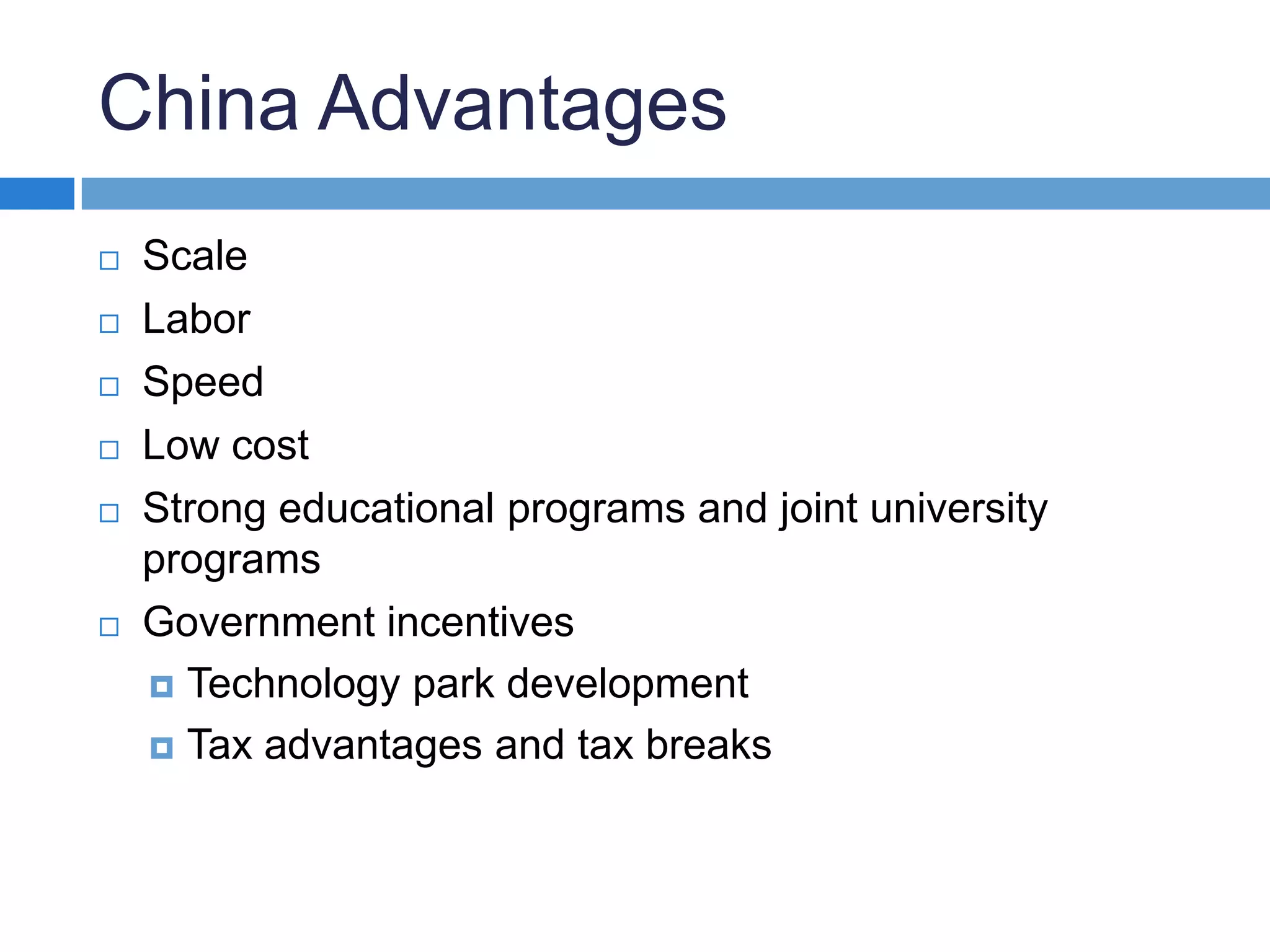 Flatteners: the next seven are new forms of collaborationUploadingOutsourcingOffshoringSupply-chainingIn-sourcingIn-formingSteroids
