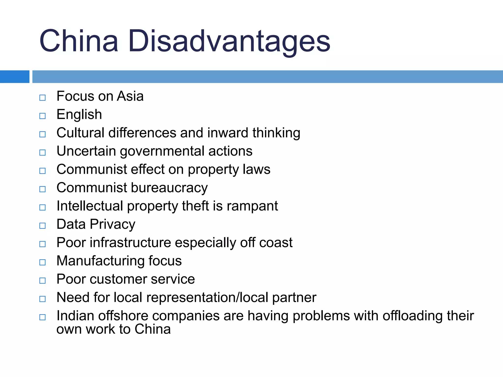 Flattener 4: UploadingPower or capability of individuals to send up, out, and around their own products and ideasApache – a web server that  allow web browsers (in different computers) to interact with different web servers.  Web servers allow a user to use his or her home or office to host a web site.