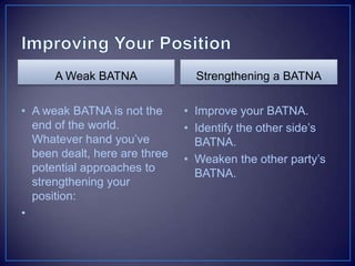 Maximizing the share of resources is the goal.