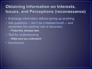 PrincipiosDominantesModelo de GIOC.