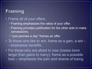 “peripheral cues” nonverbal, tone, posture, likable.