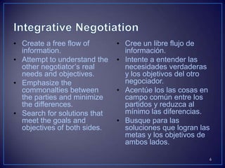 Cuandolasdemandas son ilegales o inmorales. 