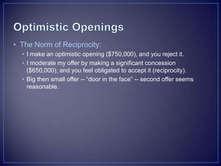 Sociedad en la solucion de problemas, no adversarial. 
