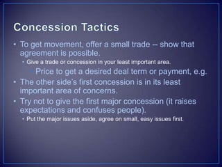 Investigación sobre influencia. 