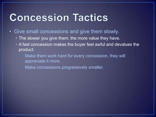 Influencia Normativa.