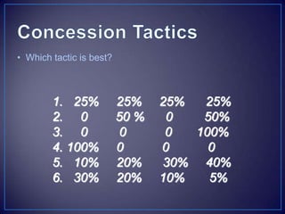 "señales periféricas" nonverbal, tono, postura, agradable. 