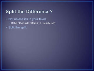 Influencia Informativa.