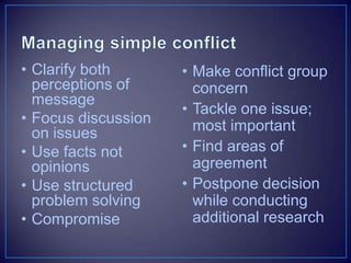 Cuando el esperarmejoraríasuposición. 