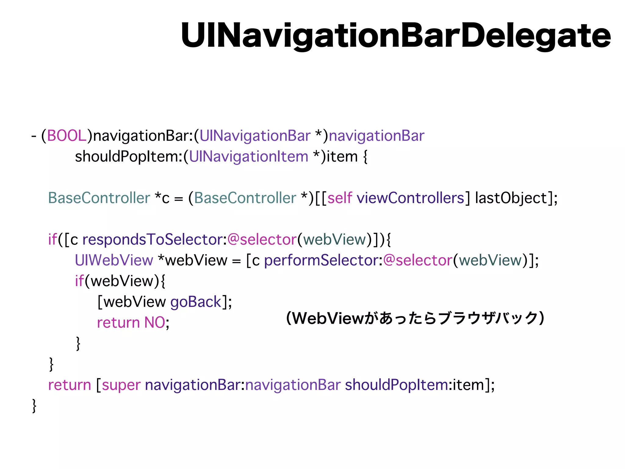 � �
�
�
� � �
� �
� �
� � �
� � �
� �
�
�