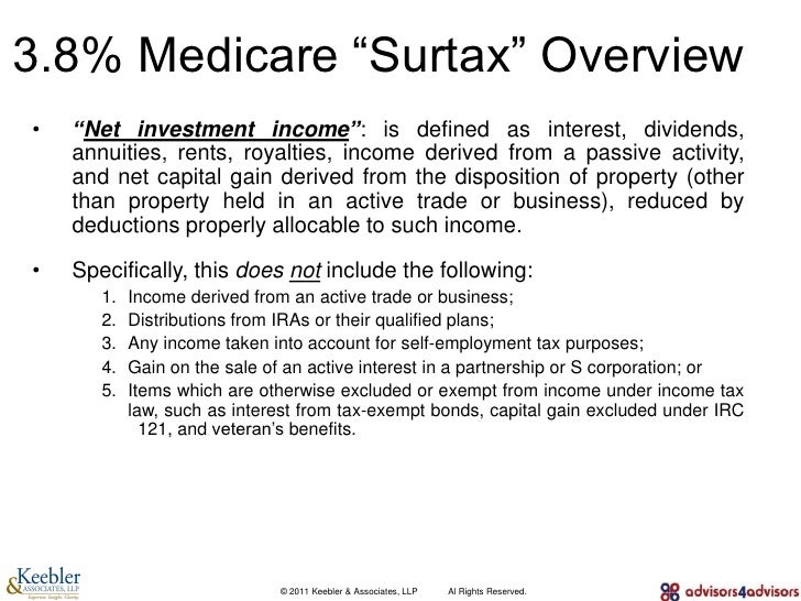 Tax efficient trading strategies