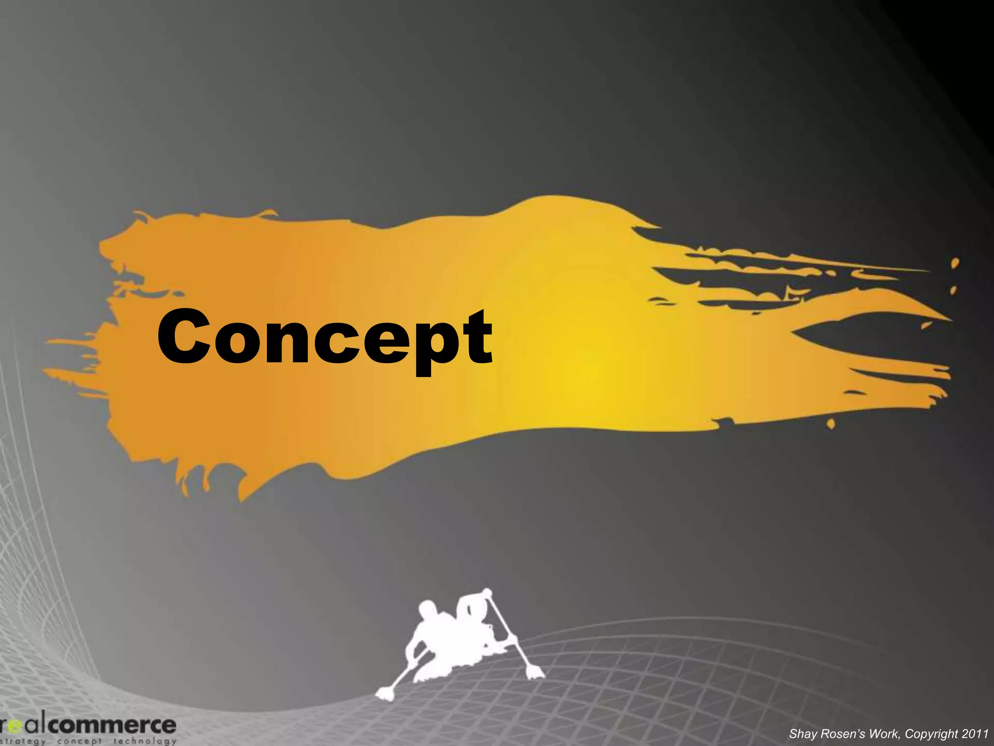 Message: We are cool!