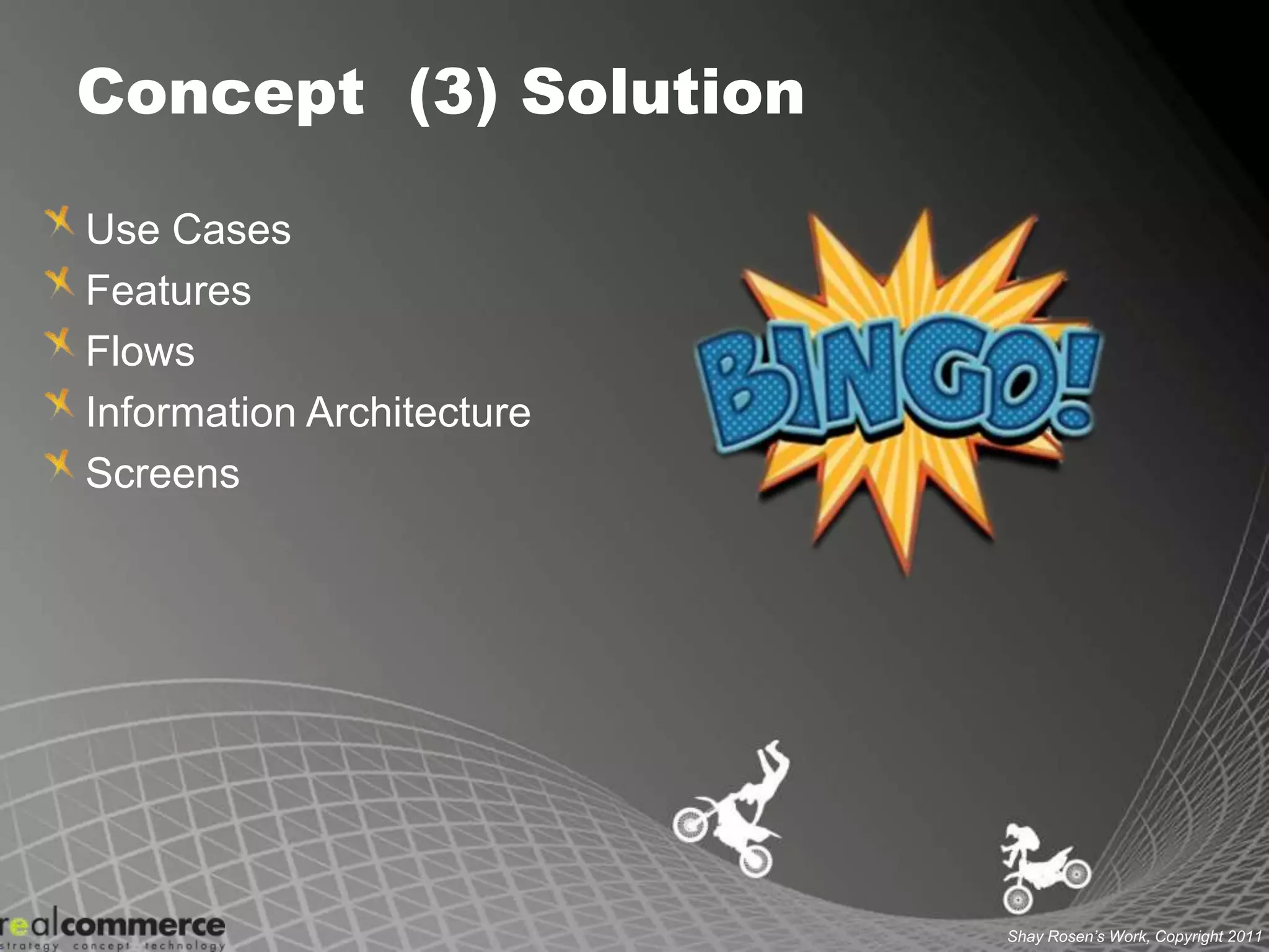 Increase customer satisfaction