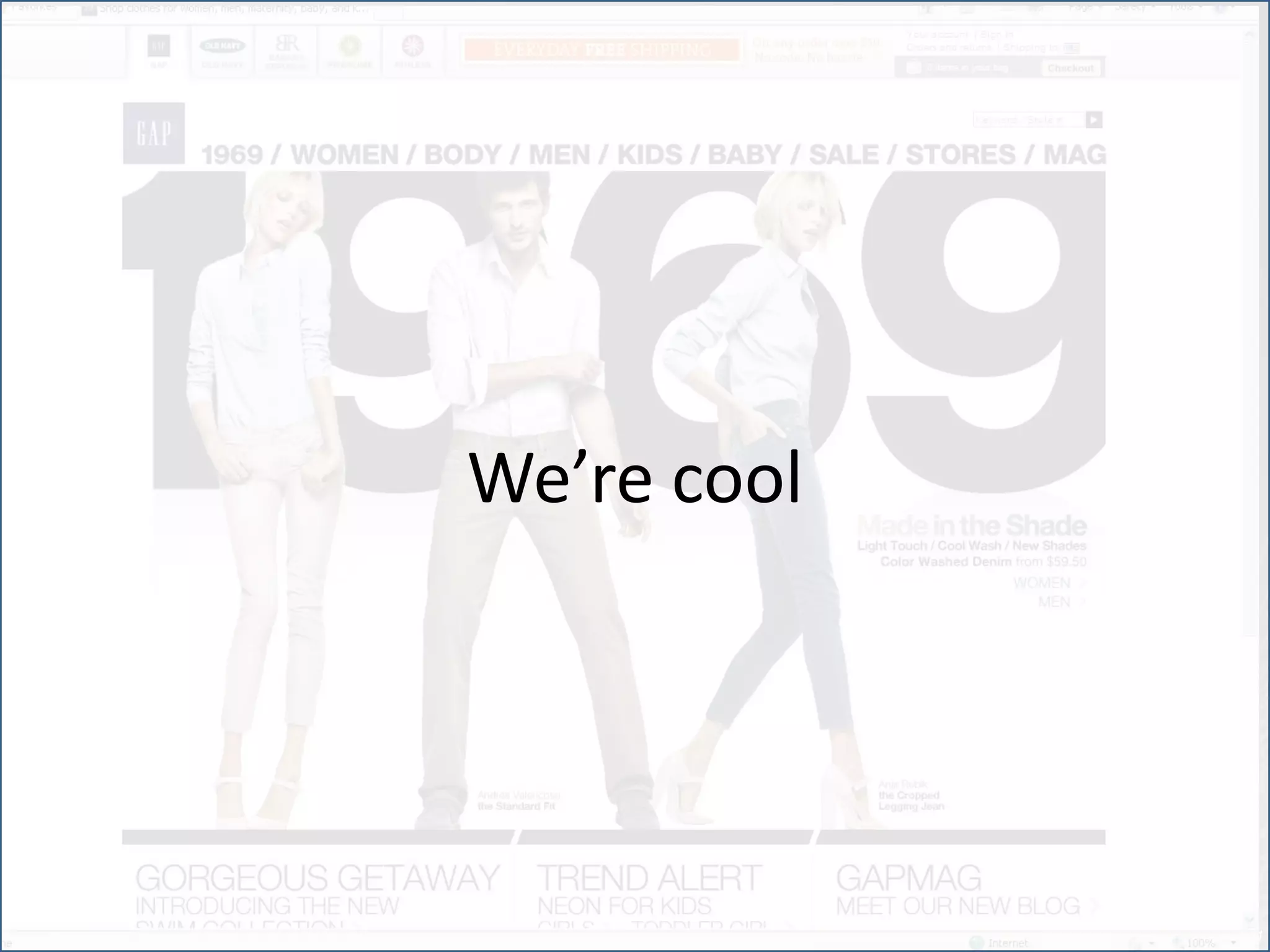 Pain: Hate calling the call center