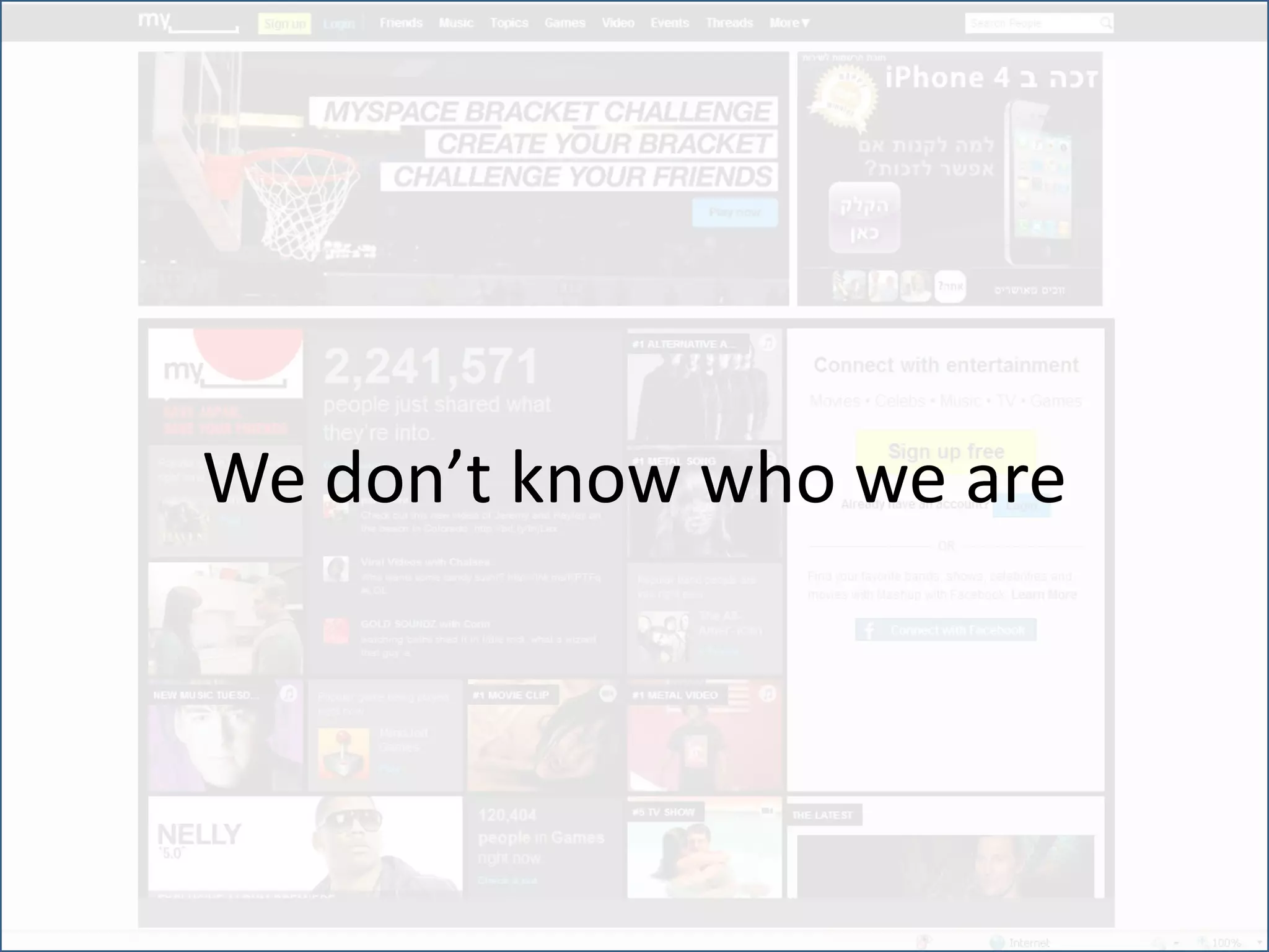 Jack, Businessman, 38, NYC