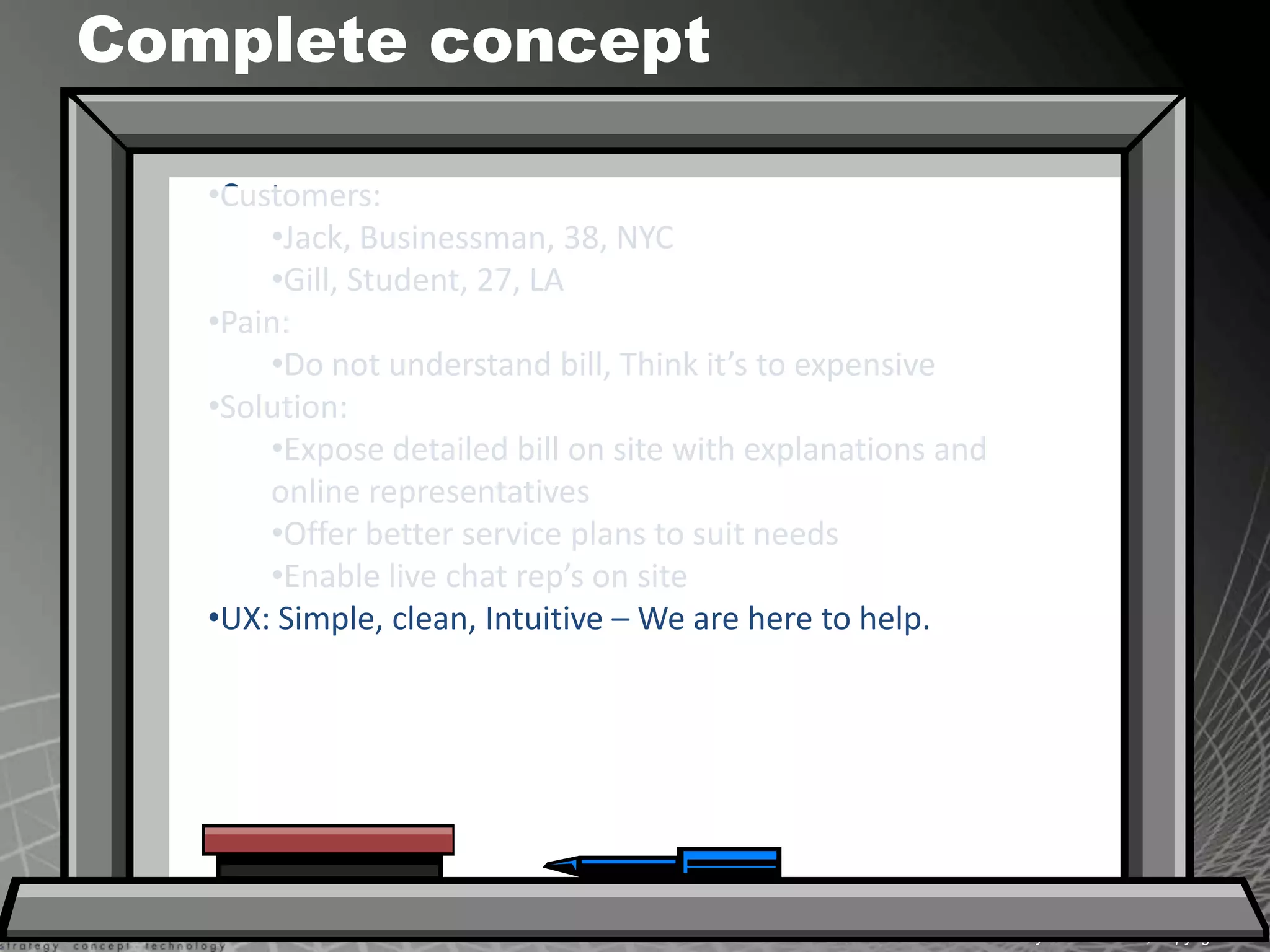 Gill, Student, 27, LA