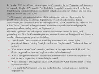 live-seminar-31-reinforcing-the-international-legal-framework-for
