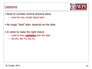 Plan 2a: B(Company) + 3B(Product)