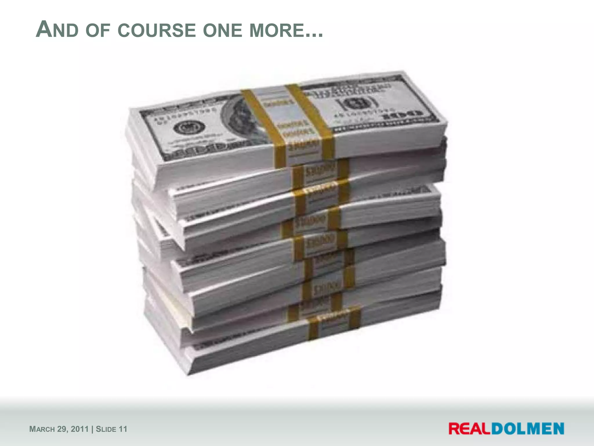 Over provisioned capacity is wasted 