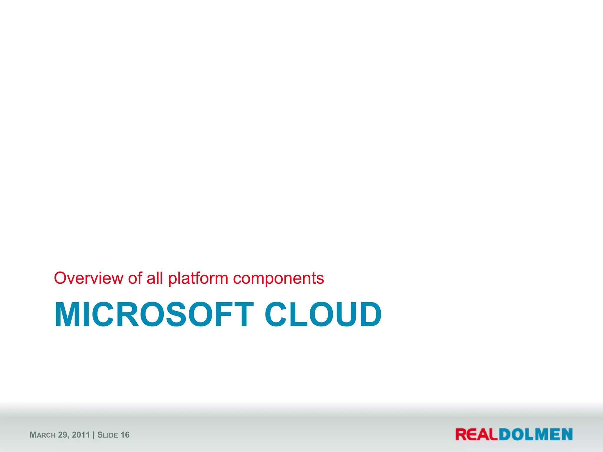 Sudden spike impacts performance 
