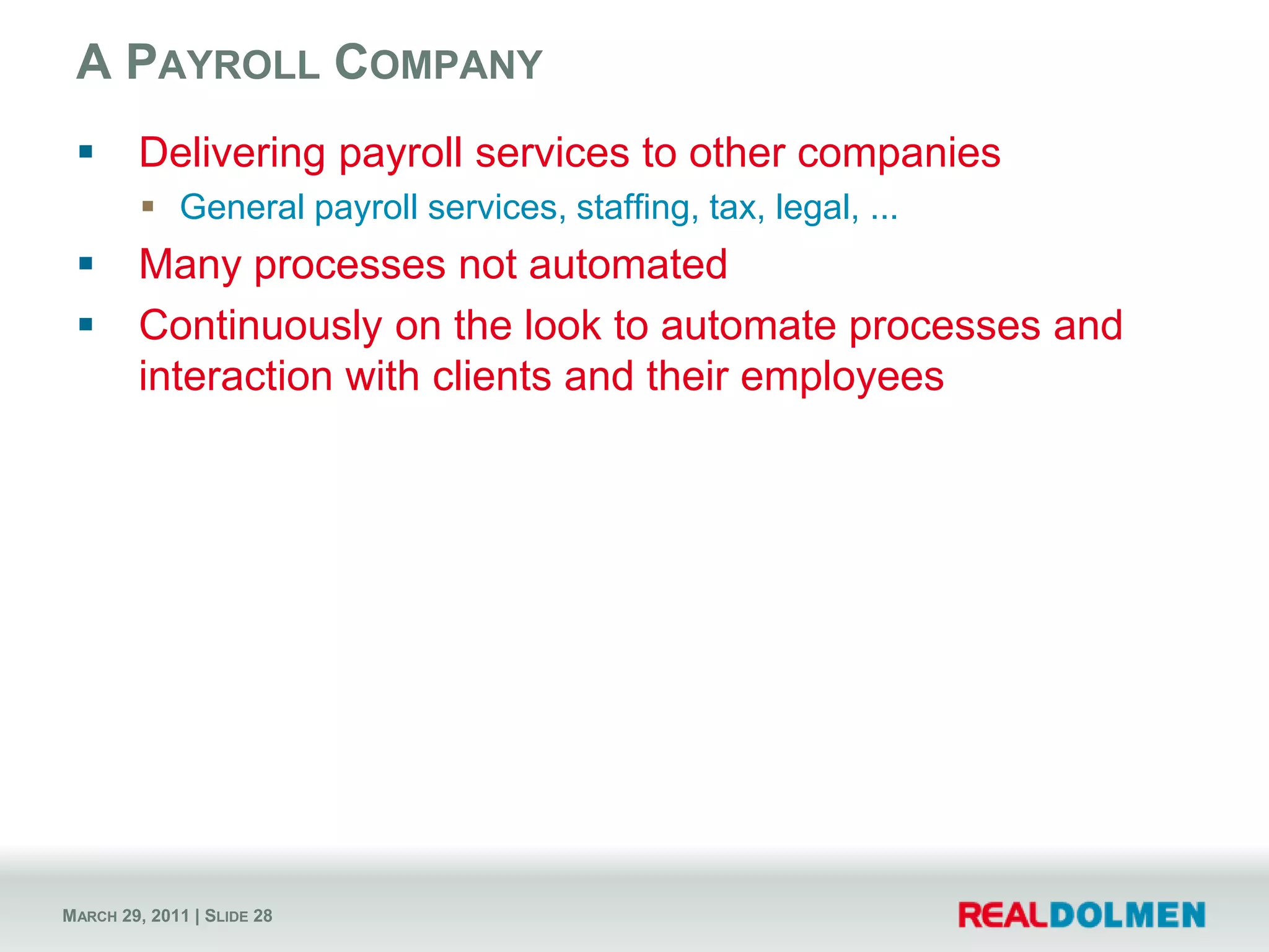 Technology support on Windows AzureSupported by Microsoft:.NET stackPHPJavaRubyNot supported yet working smoothly:MySQLMemcachedJetty (alternative JAVA server)…