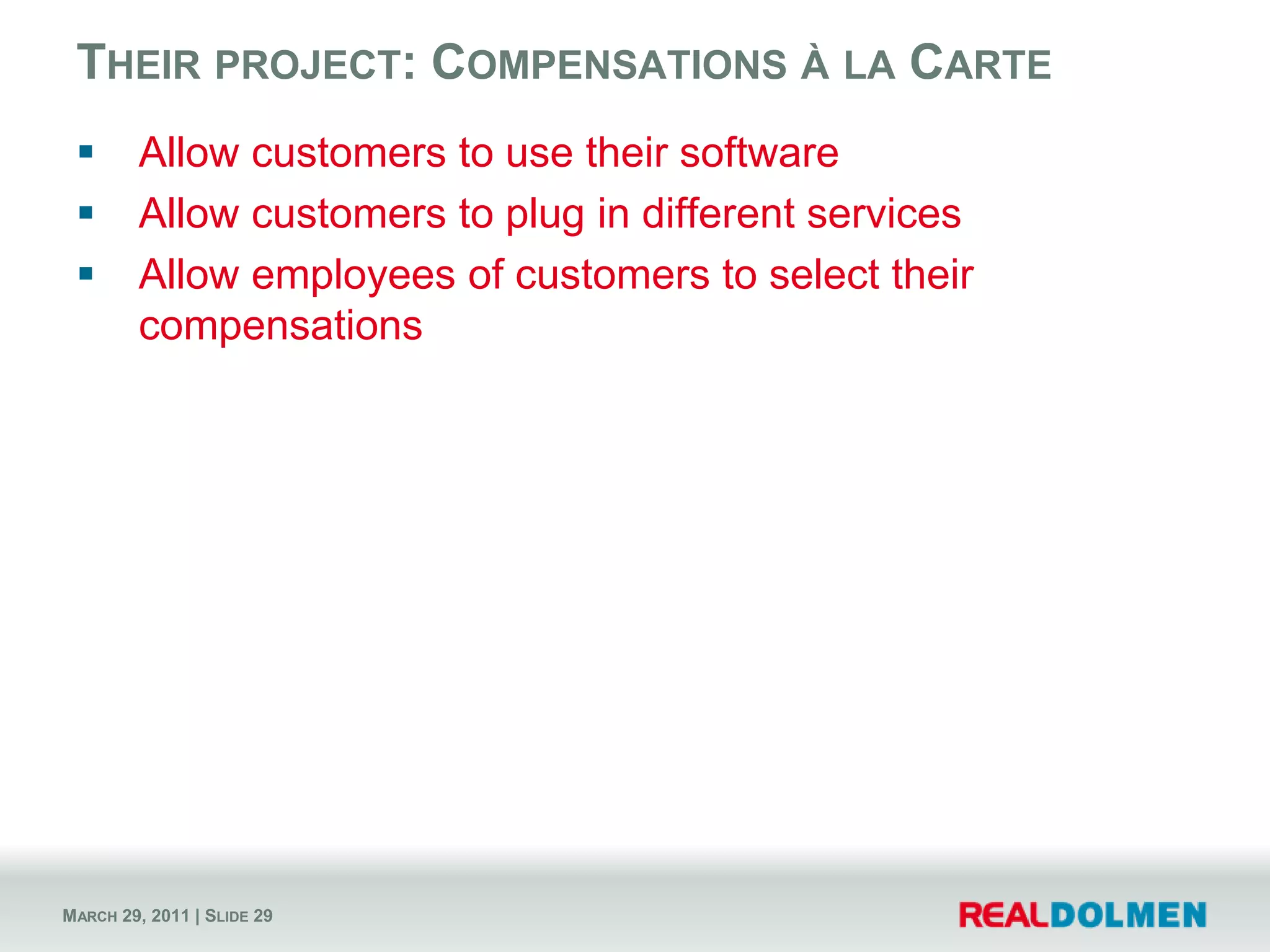North America Region  Asia Pacific RegionEurope RegionN. Europe Sub-region  N. Central – US  Sub-region  E. AsiaSub-region W. Europe Sub-region S. Central - US Sub-regionS.E. AsiaSub-region   