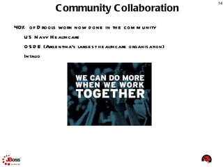 Conditional Elements 