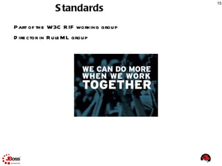 Truth Maintenance and Inference 