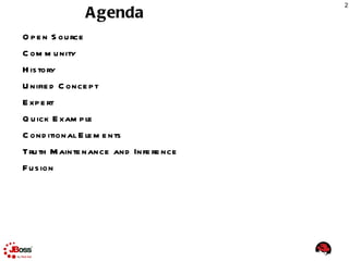 The system goes online on August 4th, 1997. 