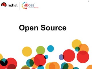 Human decisions are removed from strategic defense.  