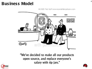 SkyNet begins to learn at a geometric rate. 