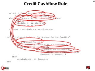 Many more as haven't updated  