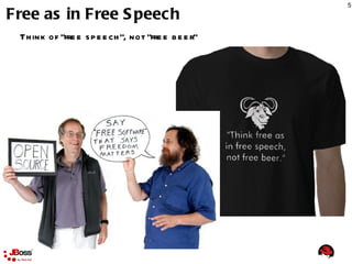 It becomes self-aware at 2:14am Eastern time, August 29th  