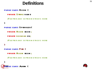 Boot Camps San Francisco 2009 (40+ attendees) Sponsored by Third Pillar 