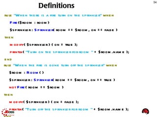 Sun, FAMC, OSDE, Kaseya, Fedex, TU Group, Intermountain Healthcare, Gap, Sony Pictures, Lockheed Martin, Kaiser, HP, Wells Fargo, US Navy Research, FOLIOfn, Boeing ..... San Diego 2010 (80+ attendess) Sponsored by US Navy 