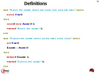 5 day event, with 2 days focus on the healthcare industry 