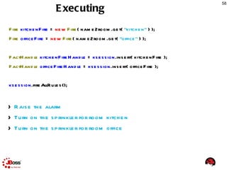 IRC, Internet Relay Chat 